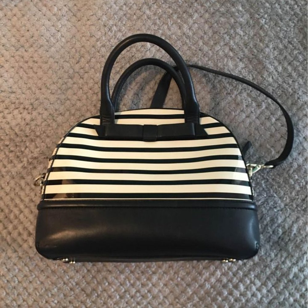 Kate Spade Purse NWT
